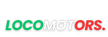 LocoMotors